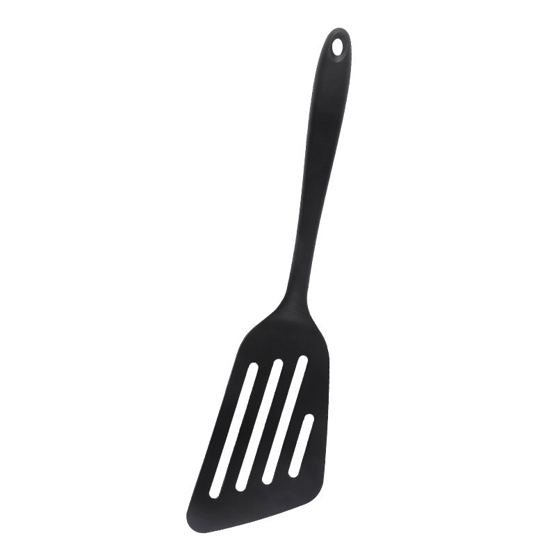Hi Tech Kitchen Accessories - 계란 생선 프라이팬, 뒤집개 스쿠프, 프라이드