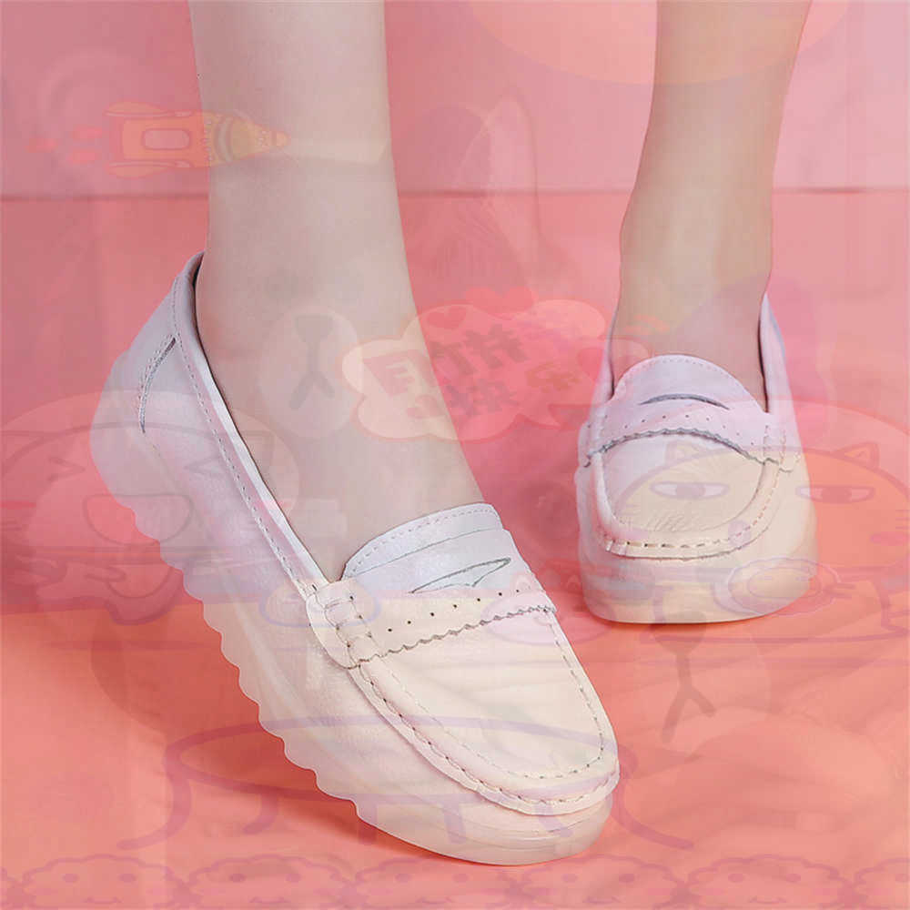 모카신 운전 십대 운동화 스케이트 보드 여성 신발 실버 - Tech Accessories Luxury 리뷰 및 가격