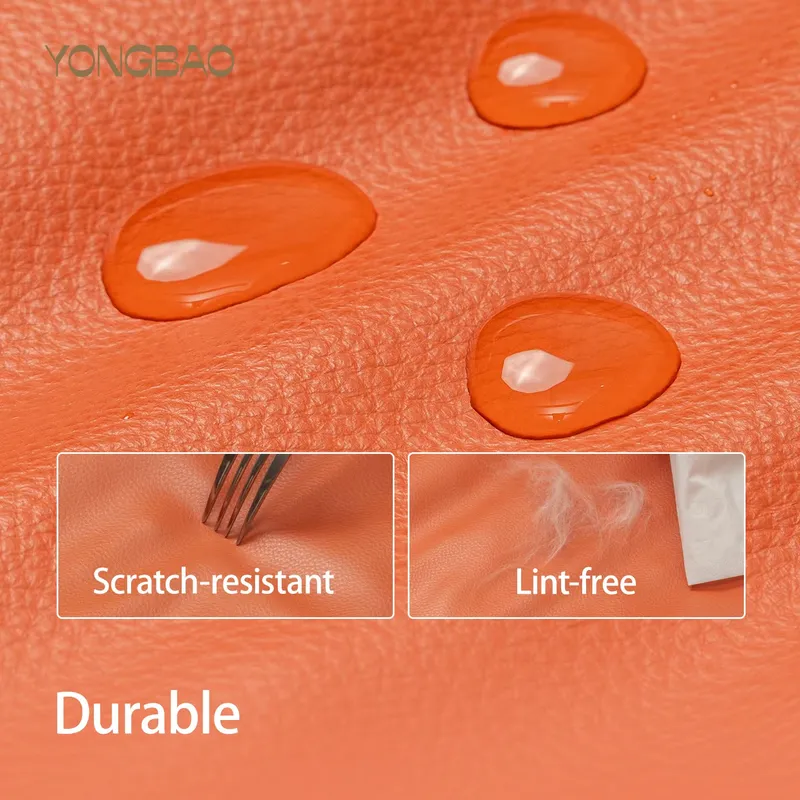 공장 도매 고급 귀여운 강아지 고양이 케이브 침대 강아 - Tech Accessories Luxury 리뷰 및 가격
