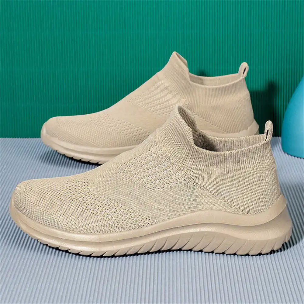 남성용 부드러운 노벨티 테니스 신발, 스포츠 스니커즈, - Tech Accessories Luxury 리뷰 및 가격