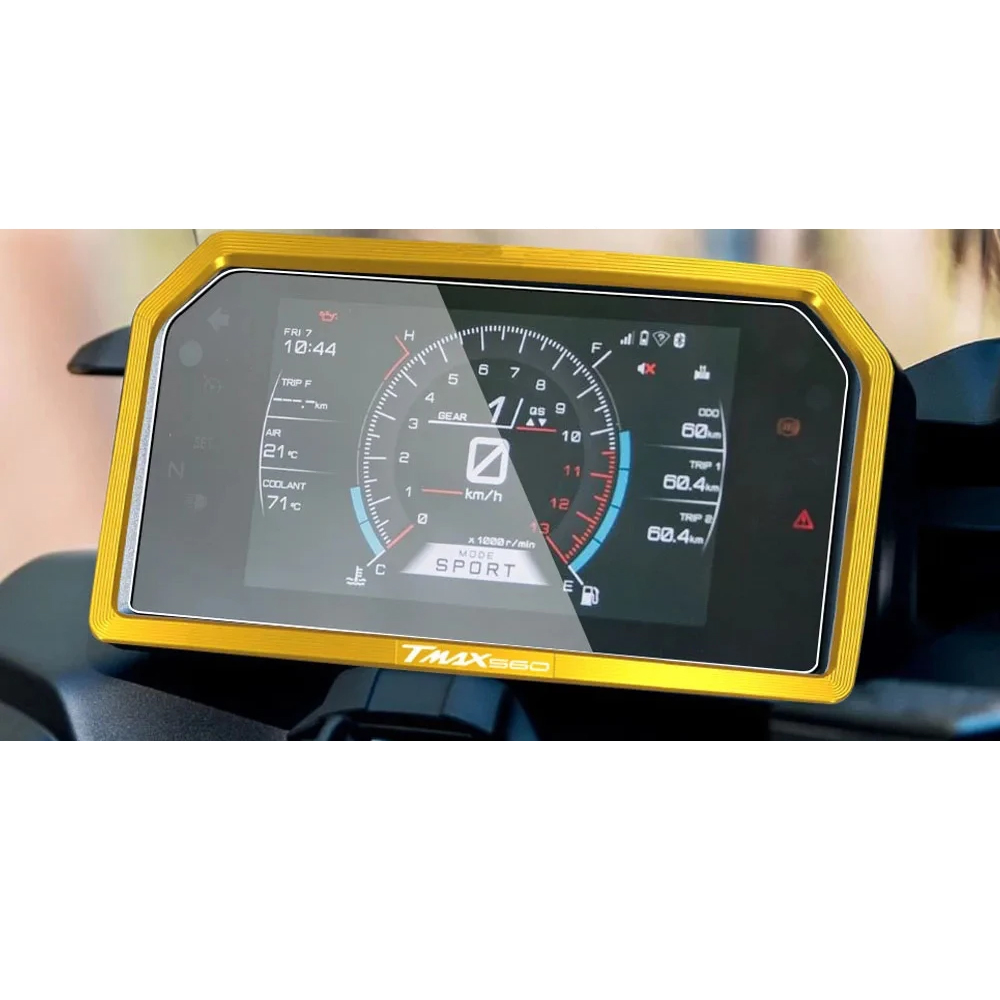 TMAX 560 2022 2023 대시 보드 프레임 전 - Tech Acc 리뷰 및 가격