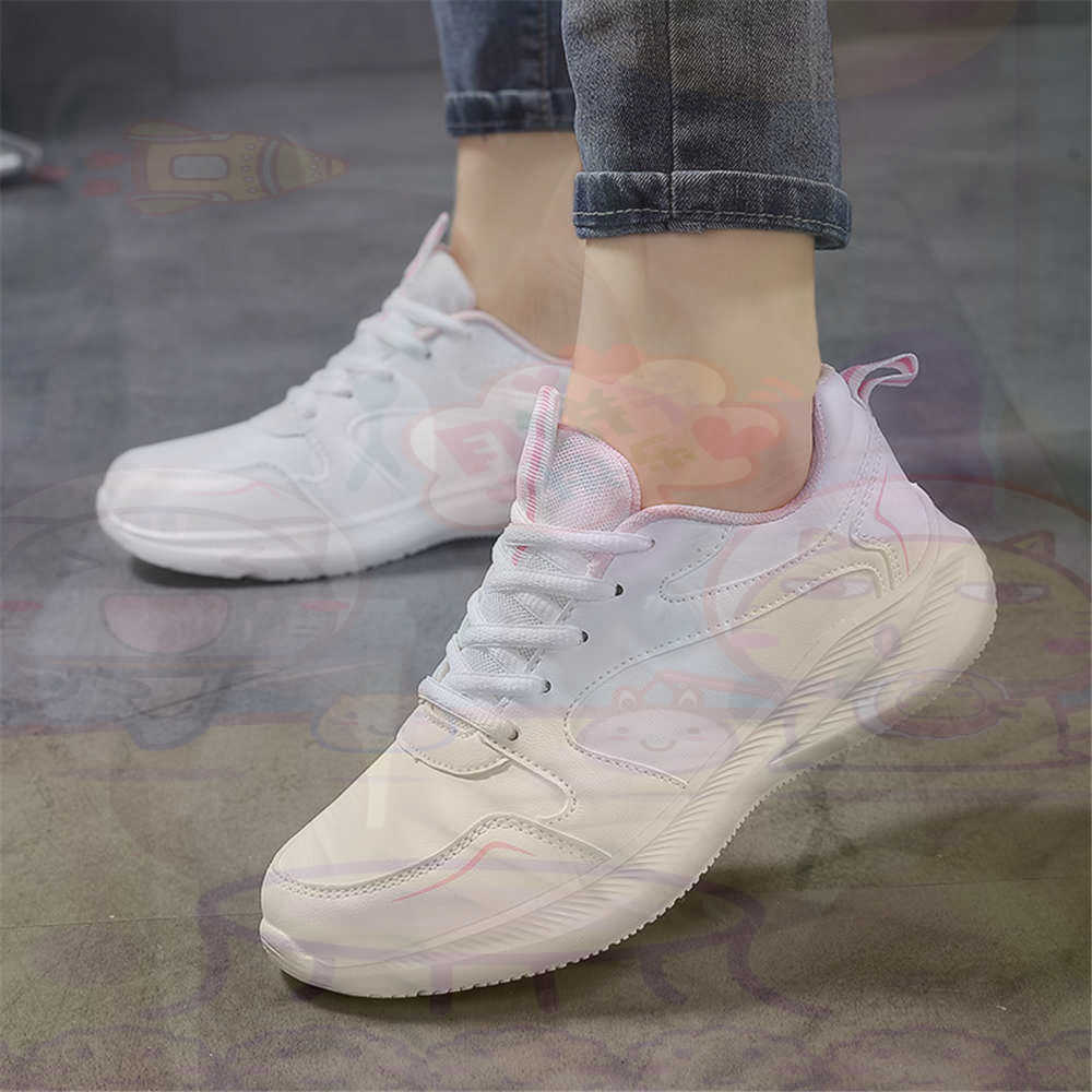 35-40 번호 42 남성용 멋진 운동화 농구 남성용  - Tech Accessories Ideas 리뷰 및 가격