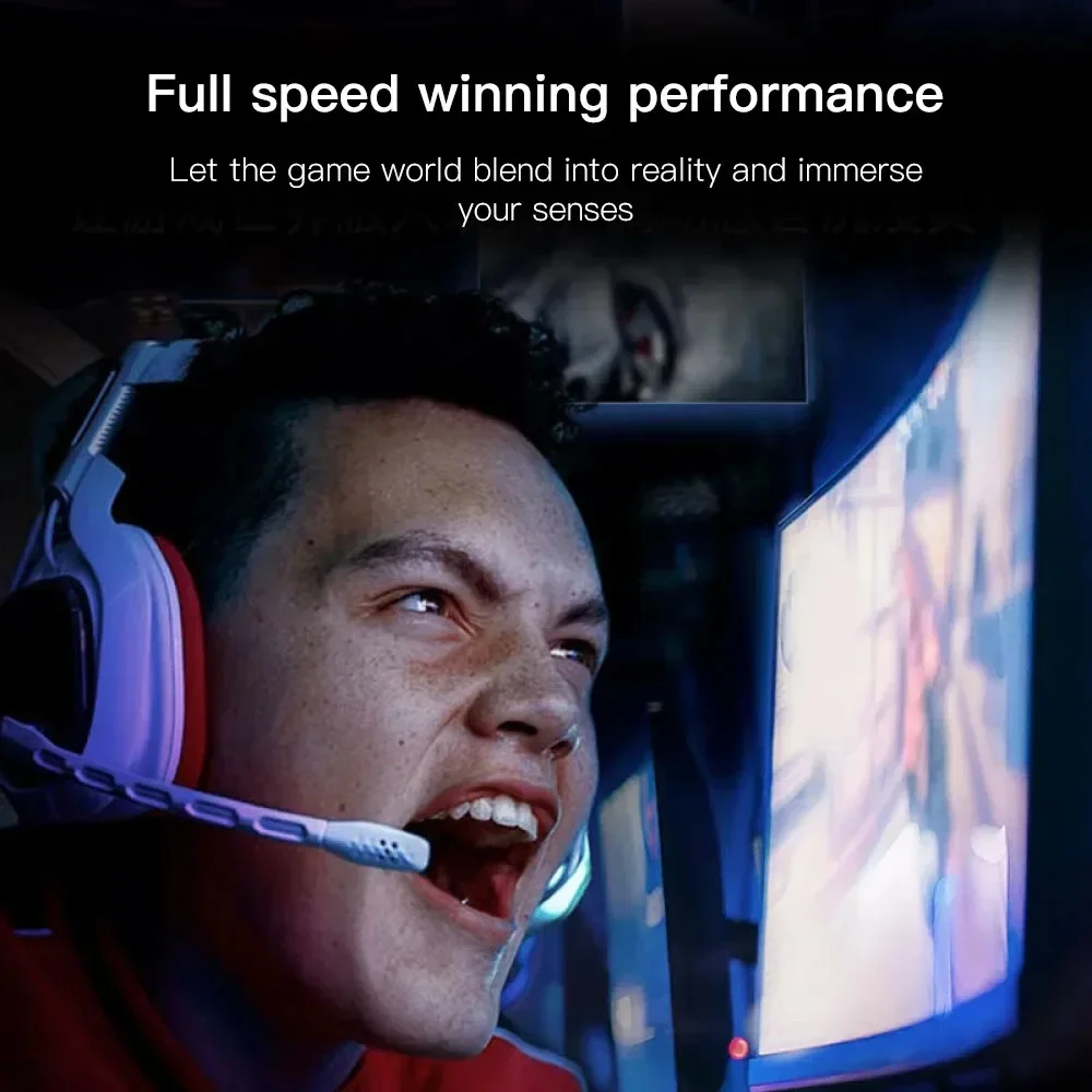 AMD Ryzen 7 5700G CPU AMD R7 5 - Amd Cpu Ryzen 7 리뷰 및 가격