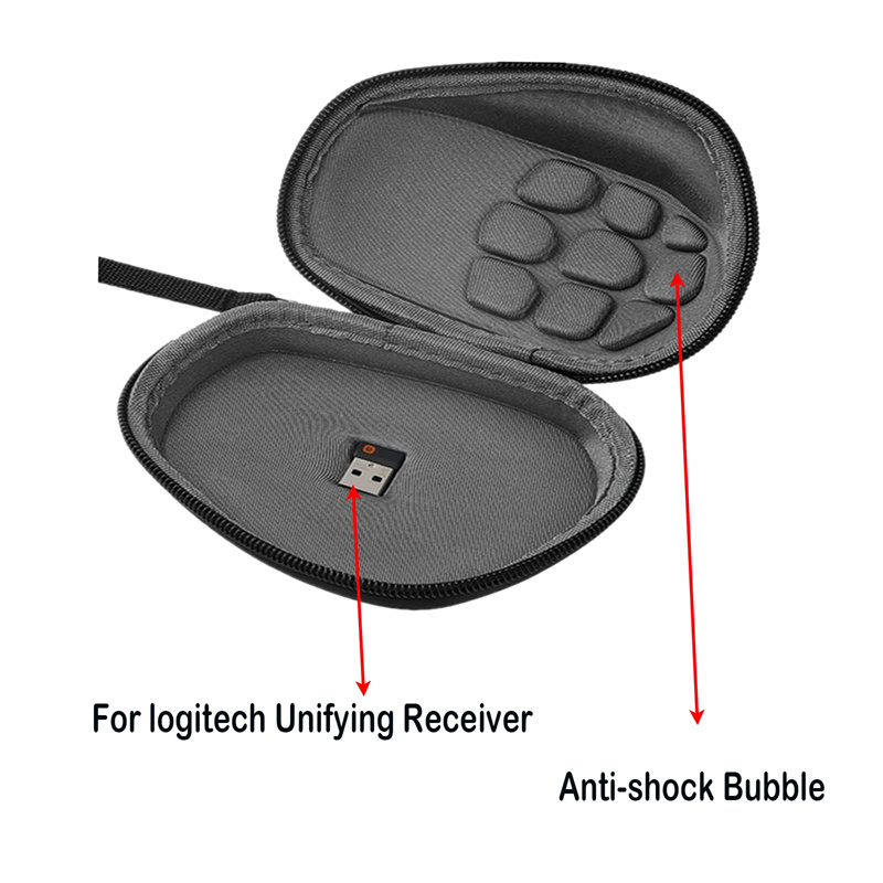 Logitech MX Master 3S 고급 무선 마우 - Tech Acc 리뷰 및 가격