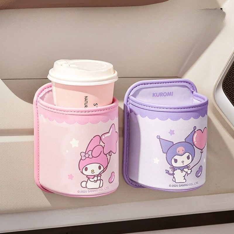 산리오 뉴 헬로 키티 쿠로미 마이 멜로디 카와이 애니메 - Kawaii Tech Accessories 리뷰 및 가격