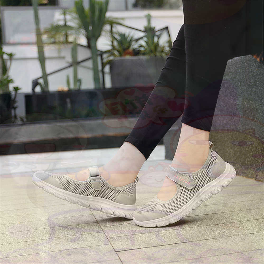 Number 40 Net Womens 테니스 신발 운동 - Tech Accessories Ideas 리뷰 및 가격