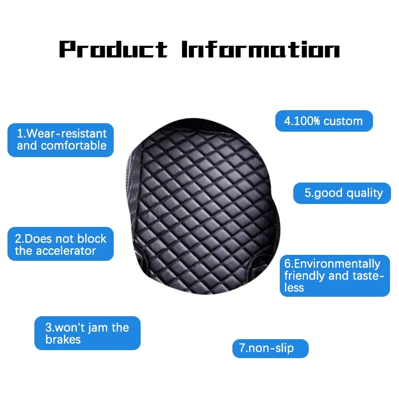 Renault Zoe E-Tech Electric 20 - Tech Accessories Luxury 리뷰 및 가격
