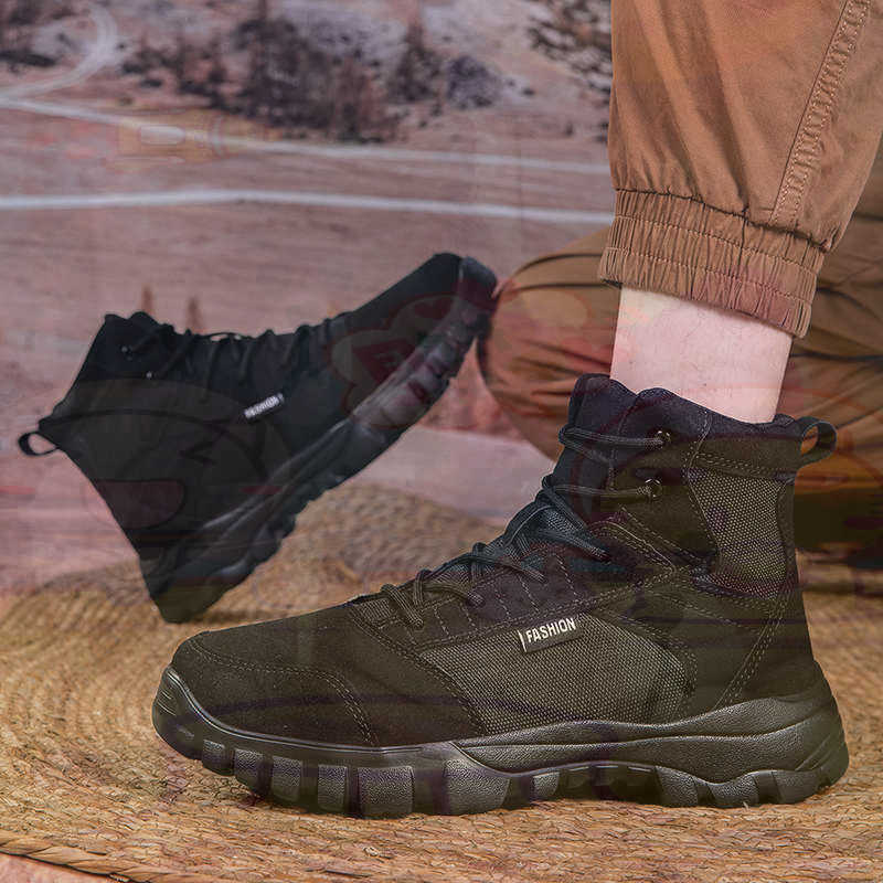 발 뒤꿈치 없음 여름 사이즈 45 남성 신발 테니스 스 - Tech Accessories Luxury 리뷰 및 가격