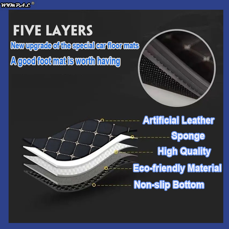 르노 조이 E-Tech 전기차 2012~2022 5인승 - Tech Accessories Luxury 리뷰 및 가격